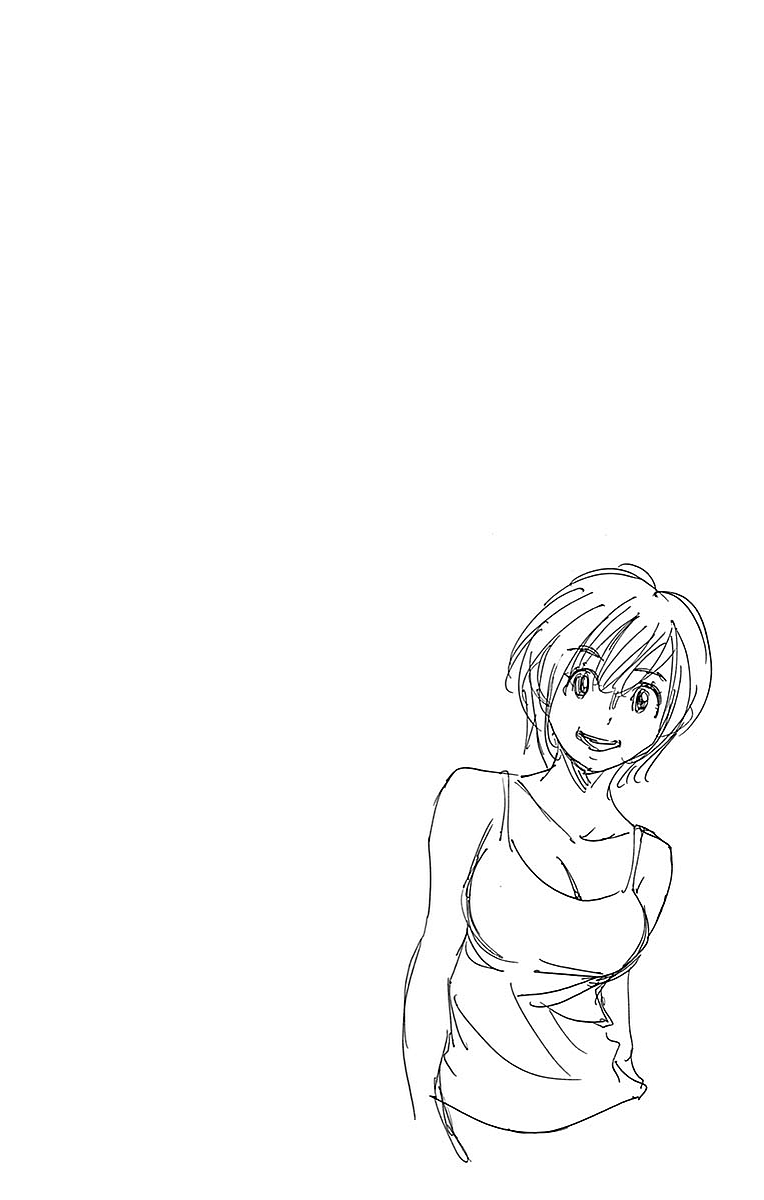 BE BLUES ~Ao ni nare~ Chapter 267 page 3 - Chapter 267: Break him Mentally!