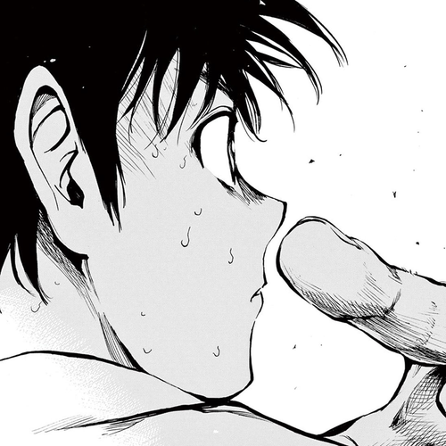 BE BLUES ~Ao ni nare~ Chapter 271: Surpass it! cover