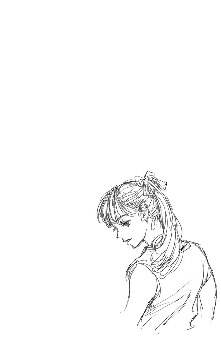 BE BLUES ~Ao ni nare~ Chapter 275 page 17 - Chapter 275: A Deep Breath of Determination