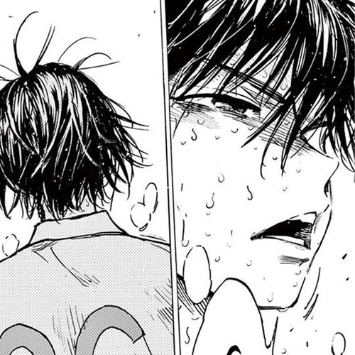 BE BLUES ~Ao ni nare~ Chapter 277: Connect to the Genius! cover