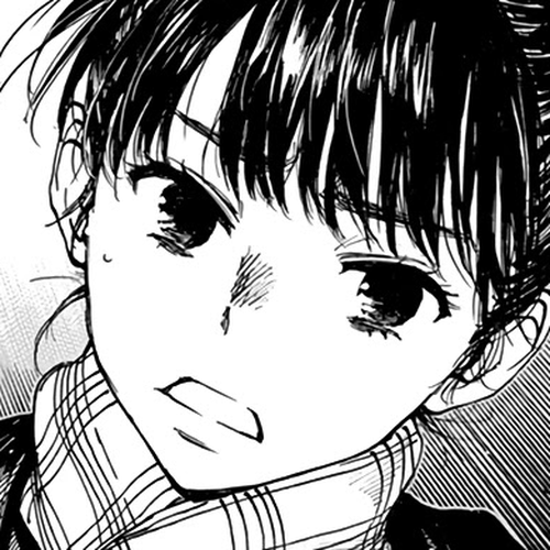 BE BLUES ~Ao ni nare~ Chapter 291: Confidence and Conflict cover