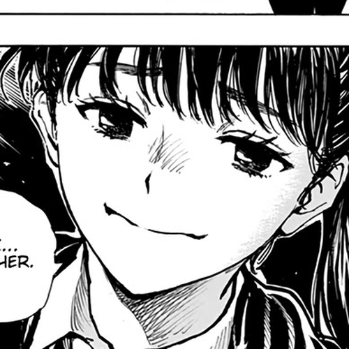 BE BLUES ~Ao ni nare~ Chapter 294: Bitter Experience cover