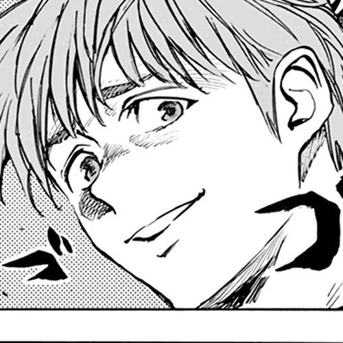 BE BLUES ~Ao ni nare~ Chapter 296: Last Day in the Clubroom cover