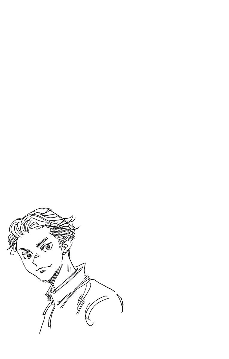 BE BLUES ~Ao ni nare~ Chapter 300 page 25 - Chapter 300: World Standard!