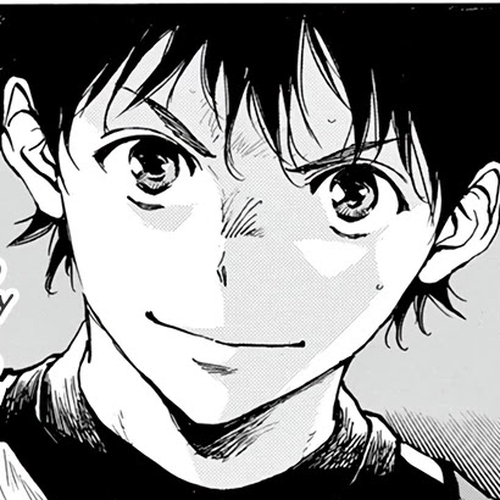 BE BLUES ~Ao ni nare~ Chapter 301: The Presence of the Strong cover