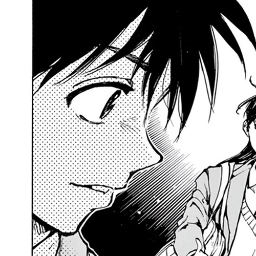 BE BLUES ~Ao ni nare~ Chapter 322: Now, Time for the Real Thing! cover
