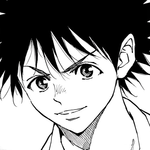BE BLUES ~Ao ni nare~ Chapter 338: I Might Be Able to Find Out... cover