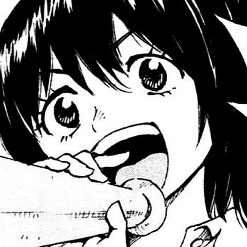 BE BLUES ~Ao ni nare~ Chapter 34: Number 9 cover