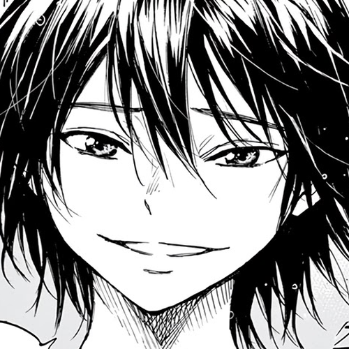 BE BLUES ~Ao ni nare~ Chapter 366: Humiliation and Silence cover