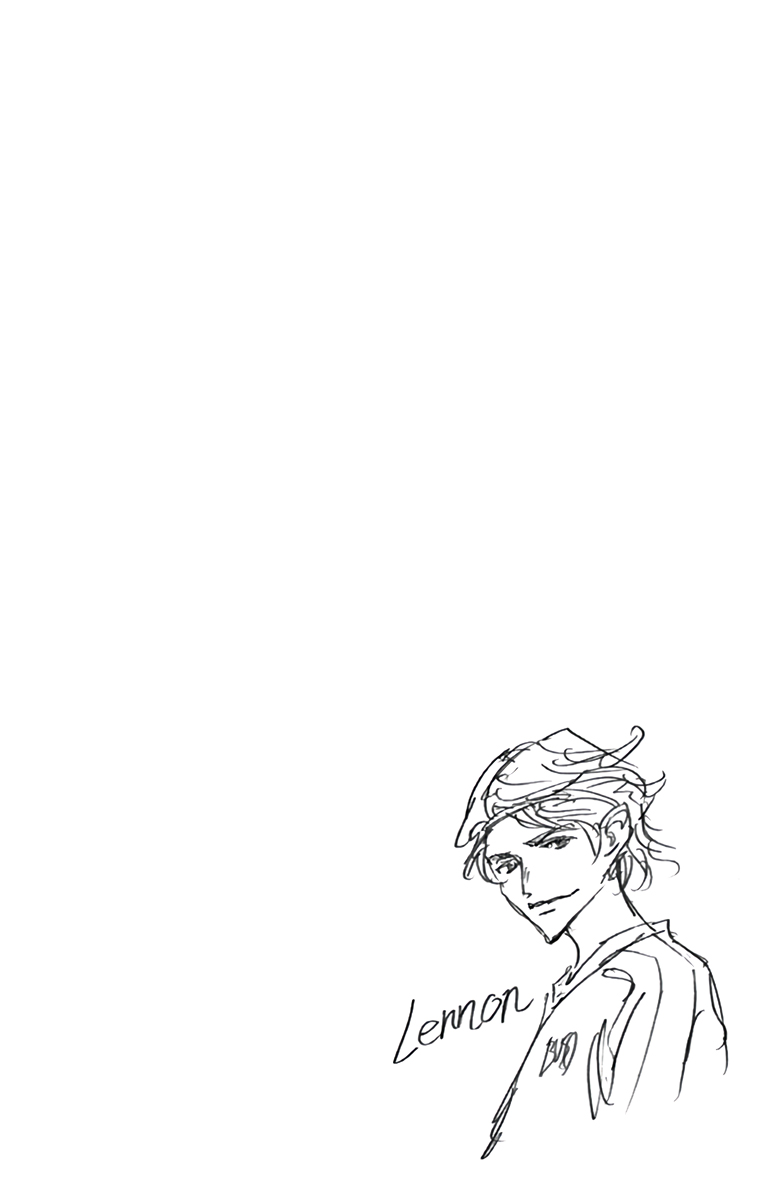 BE BLUES ~Ao ni nare~ Chapter 377 page 5 - Chapter 377: Three Fruitions
