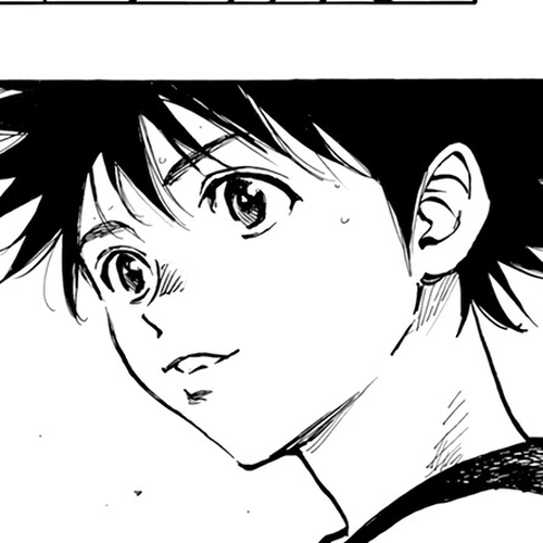 BE BLUES ~Ao ni nare~ Chapter 379: First Day of Practice cover