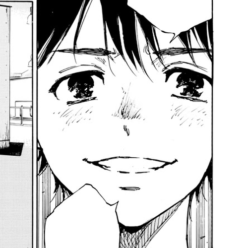 BE BLUES ~Ao ni nare~ Chapter 402: Do You Have Hope? cover