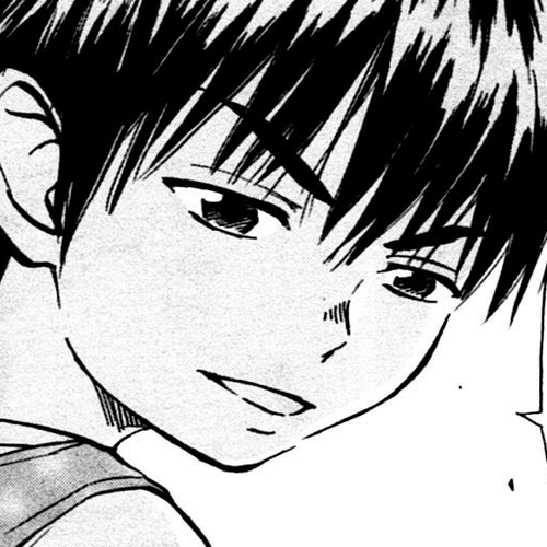BE BLUES ~Ao ni nare~ Chapter 41: Summer Is Here! cover