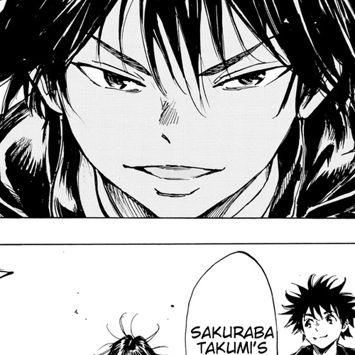 BE BLUES ~Ao ni nare~ Chapter 413: The Curtain Rises cover