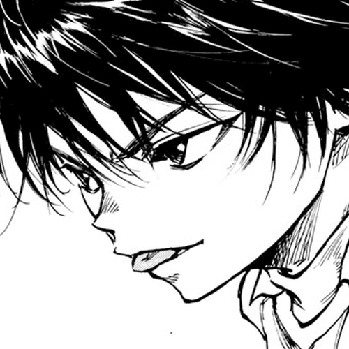 BE BLUES ~Ao ni nare~ Chapter 418: Sakuraba Countermeasures cover