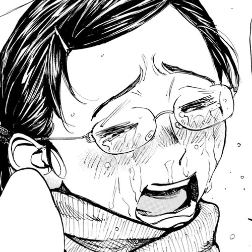 BE BLUES ~Ao ni nare~ Chapter 432: Stay the Same Forever cover