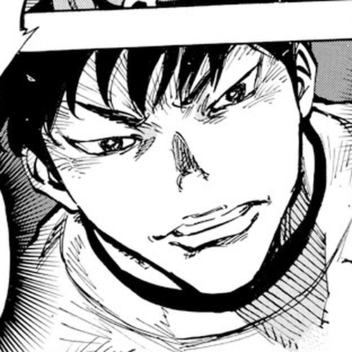 BE BLUES ~Ao ni nare~ Chapter 436: Lightning Fast cover