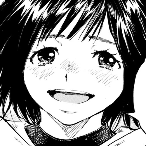 BE BLUES ~Ao ni nare~ Chapter 453: Than the Ideal cover
