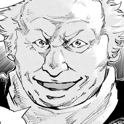 BE BLUES ~Ao ni nare~ Chapter 454: For Whom It Exists For cover