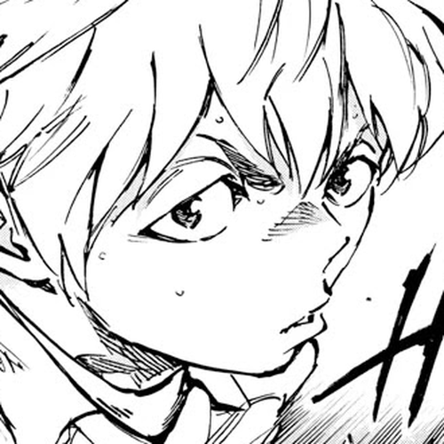 BE BLUES ~Ao ni nare~ Chapter 463: Solid Defense and Fast Attack cover