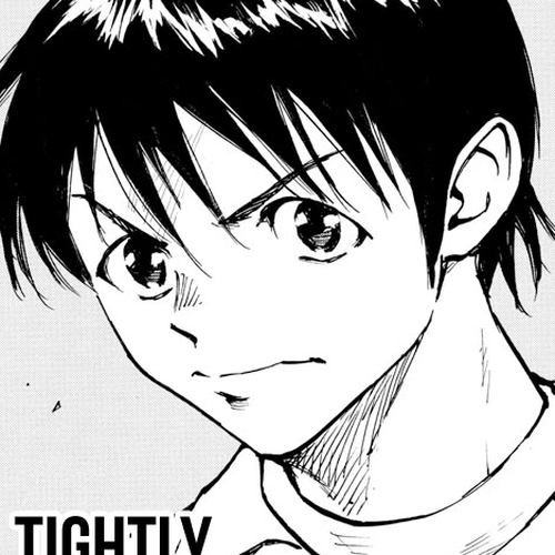 BE BLUES ~Ao ni nare~ Chapter 466: Counterattack cover