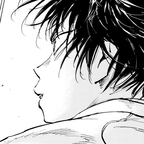 BE BLUES ~Ao ni nare~ Chapter 468: Ambush cover