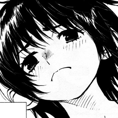 BE BLUES ~Ao ni nare~ Chapter 48: Future path cover