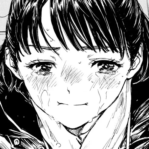 BE BLUES ~Ao ni nare~ Chapter 480: Towards The Conclusion cover