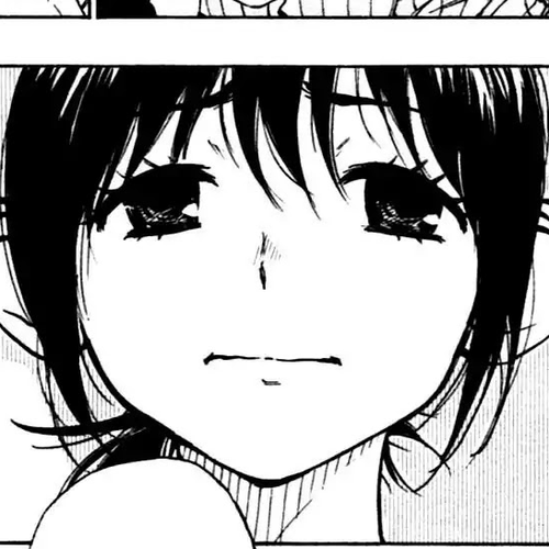 BE BLUES ~Ao ni nare~ Chapter 51: Growth cover