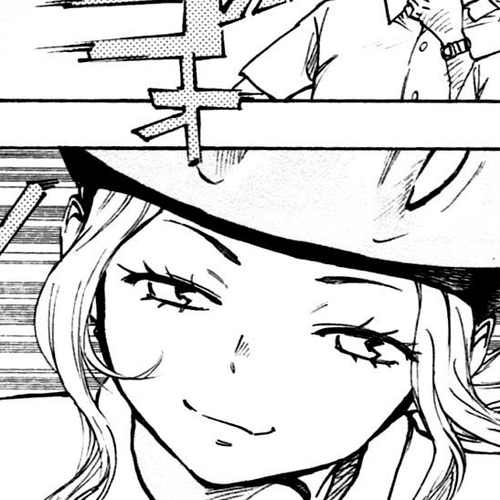BE BLUES ~Ao ni nare~ Chapter 53: Ryu's struggles cover