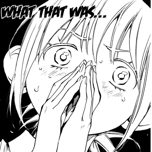 BE BLUES ~Ao ni nare~ Chapter 57: Decision cover