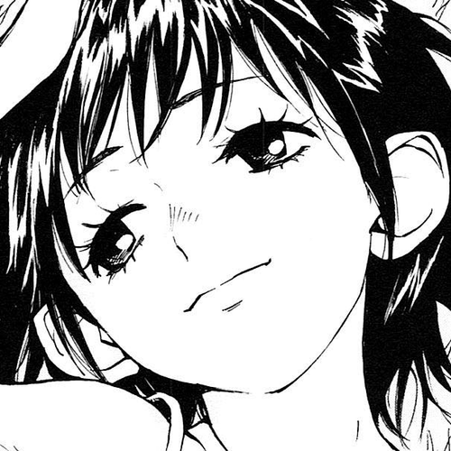 BE BLUES ~Ao ni nare~ Chapter 59: Nabeken Again cover