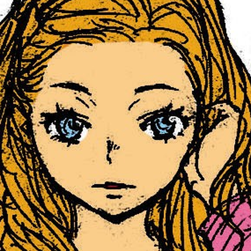 BE BLUES ~Ao ni nare~ Chapter 60: Towards the Nationals cover