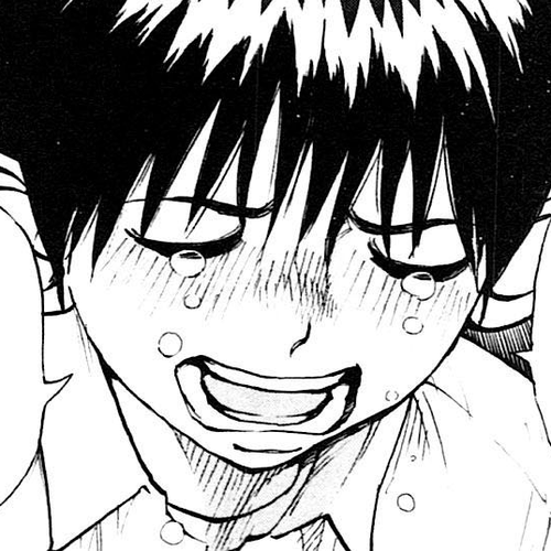 BE BLUES ~Ao ni nare~ Chapter 78: Blessings cover