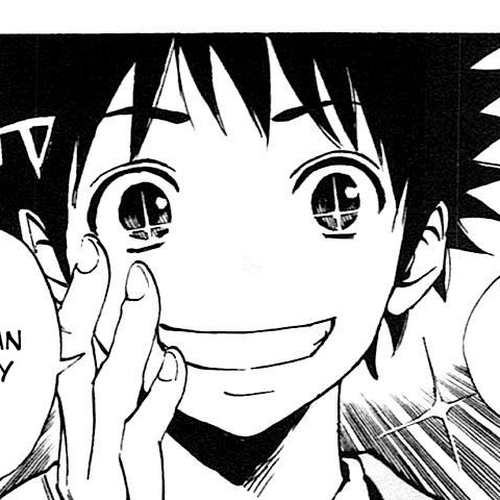 BE BLUES ~Ao ni nare~ Chapter 87: Pounding hearts cover