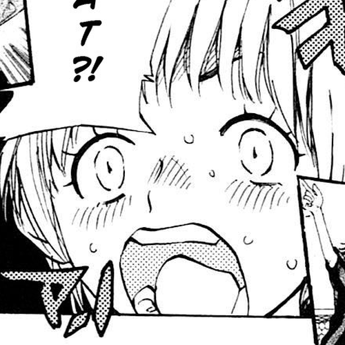 BE BLUES ~Ao ni nare~ Chapter 88: Sakuraba's cunning cover