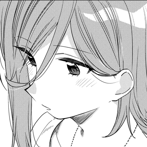 Be Careful, Onee-san. Chapter 10 cover