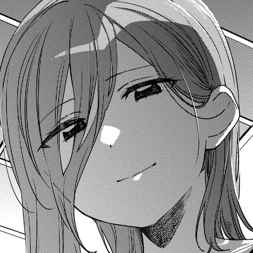 Be Careful, Onee-san. Chapter 12 cover