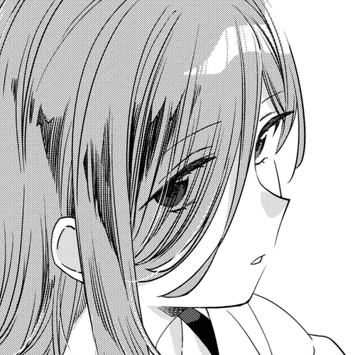 Be Careful, Onee-san. Chapter 13 cover