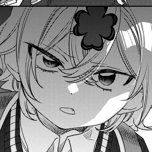 Be Careful, Onee-san. Chapter 14 cover