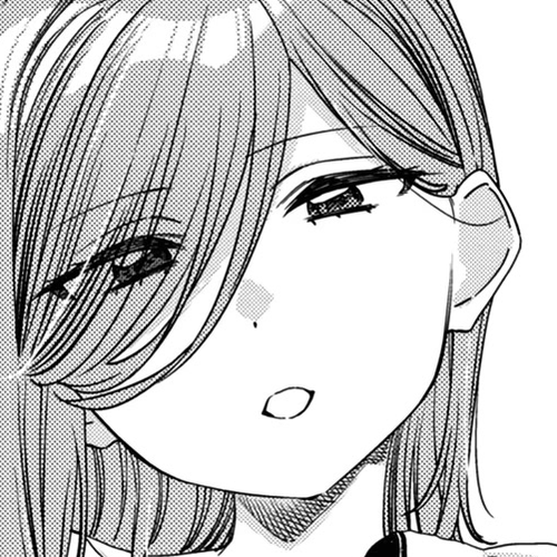 Be Careful, Onee-san. Chapter 16.1: Volume 2 Extras cover