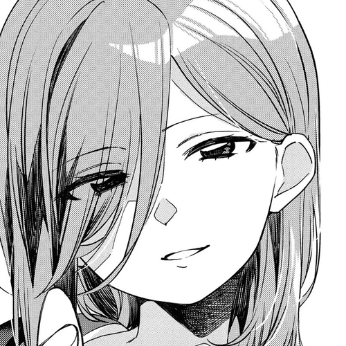 Be Careful, Onee-san. Chapter 2 cover