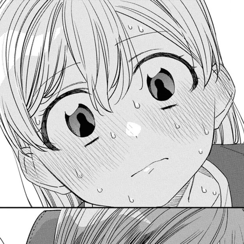 Be Careful, Onee-san. Chapter 20 cover