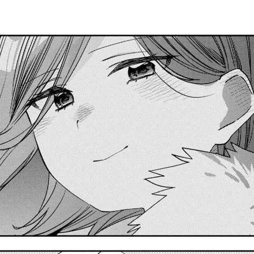 Be Careful, Onee-san. Chapter 23 cover
