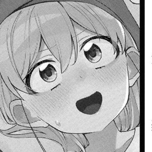 Be Careful, Onee-san. Chapter 24.1: Volume 3 Extras cover