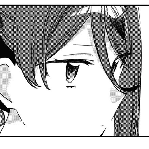 Be Careful, Onee-san. Chapter 25 cover
