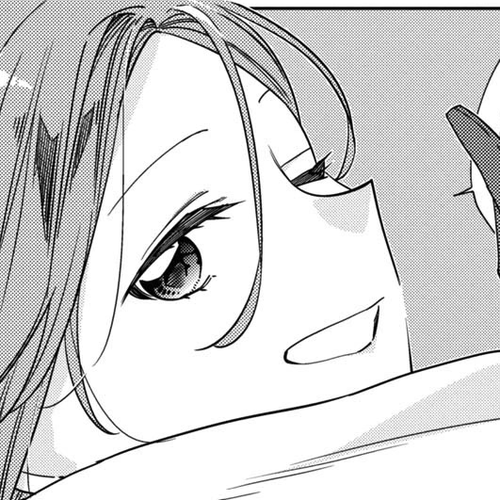 Be Careful, Onee-san. Chapter 26 cover