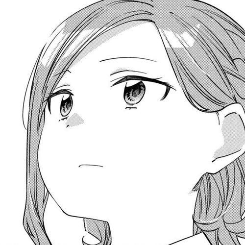 Be Careful, Onee-san. Chapter 28 cover