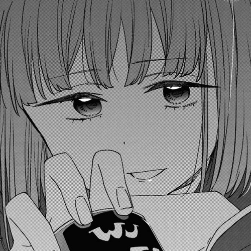 Be Careful, Onee-san. Chapter 31 cover