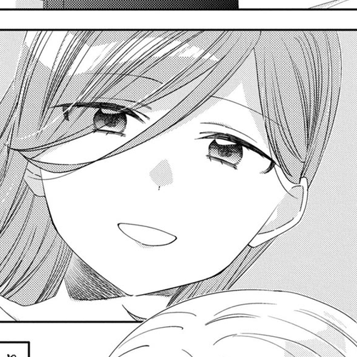 Be Careful, Onee-san. Chapter 32.1: Volume 4 Extras cover
